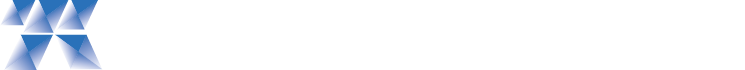 税理士法人 新浜松T・Aオフィス