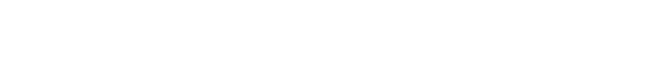 税理士法人 新浜松T・Aオフィス